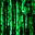 MatrixWorld 3D Screensaver icon
